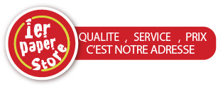 1PRIX - Premier PRIX